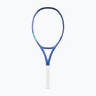 Ρακέτα τένις YONEX Ezone 100 blast μπλε