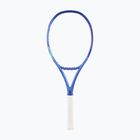 Ρακέτα τένις YONEX Ezone 98 blast μπλε