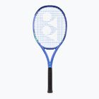 Ρακέτα τένις YONEX Ezone Ace blast μπλε