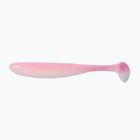 Keitech Easy Shiner ροζ γυναικείο λαστιχένιο δόλωμα 4560262635618
