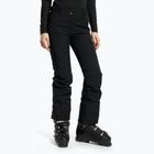 Γυναικείο παντελόνι σκι Phenix Opal μαύρο ESW22OB71