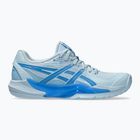 ASICS Powerbreak FF γυναικεία παπούτσια γαλάζιο/μπλε ακτή