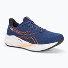 ASICS Versablast 4 ανδρικά αθλητικά παπούτσια indigo blue/coral reef