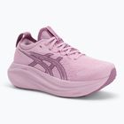 ASICS Gel-Nimbus 27 γυναικεία παπούτσια για τρέξιμο light ube/dark ube