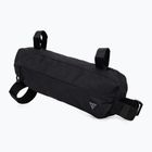 Topeak Loader Midloader τσάντα πλαισίου ποδηλάτου μαύρη T-TBP-ML4B