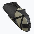 Topeak BackLoader X 15 l πράσινη τσάντα ποδηλάτου κάτω από τη σέλα