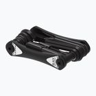 Lezyne Rap II 13 Tubeless μαύρο κλειδί ποδηλάτου