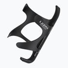 Βάση παγουρίου Lezyne CNC AL matte black