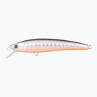 Wobler Strike Pro Beta Minnow A70713