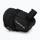 Lezyne M-CADDY τσάντα καθίσματος ποδηλάτου μαύρο LZN-1-SB-CADDY-V1M04