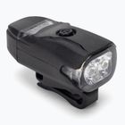 Lezyne σετ φωτισμού ποδηλάτου LED KTV DRIVE USB 200, FEMTO DRIVE USB μαύρο LZN-1-LED-12P-V504