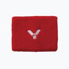 Περικάρπιο VICTOR SP123 2 τεμ. red