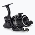 Okuma Carbonite V2 Match BaitFeeder περιστρεφόμενο καρούλι