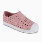 Native Jefferson ροζ παιδικά παπούτσια νερού NA-15100100-6830