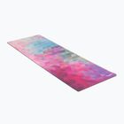 Yoga Design Lab Combo Στρώμα γιόγκα 5,5 mm ροζ Tribeca Sand