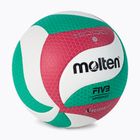 Molten volleyball V5M5000 FIVB μέγεθος 5