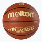 Molten basketball B5C3800-L μέγεθος 5