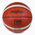 Μπάσκετ B7G4000 FIBA μέγεθος 7