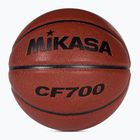 Mikasa CF 700 μπάσκετ μέγεθος 7