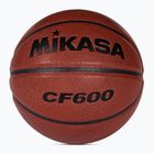 Mikasa CF 600 μπάσκετ μέγεθος 6