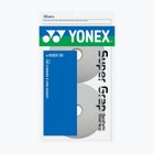 YONEX περιτύλιγμα ρακέτας μπάντμιντον 30 τεμάχια λευκό AC 102