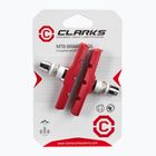 Τακάκια φρένων Clarks CP511 MTB CLA-CP511