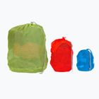 Σετ αποθήκευσης Vango Mesh Bag mixed