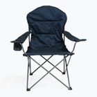 Vango Divine Tourist Chair γρανίτης γκρι