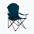 Vango Divine Τουριστική καρέκλα μπλε CHQDIVINEM27Z06