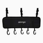 Vango Sky Storage Accessory Hanger καπνός