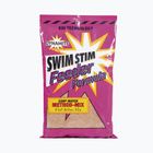 Dynamite Baits Swim Stim Method Mix κίτρινο ADY040106