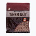 Dynamite Baits Μπάλες πρωτεΐνης Tigernut 1 kg