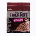 Dynamite Baits Monster Tiger Nut Red Amo ροζ κυπρίνος boilies ADY040383
