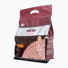 Dynamite Baits Monster Tiger Nut Red Amo μπεζ κυπρίνου boilies ADY040395