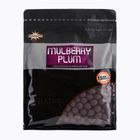 Dynamite Baits Mulberry Plum μωβ boilies κυπρίνου ADY041010