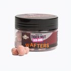 Dynamite Baits Monster Tiger Nut Red Amo Wafter κυπρίνος dumbells δόλωμα ροζ ADY042223