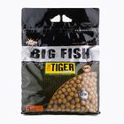 Dynamite Baits Sweet Tiger Corn carp pellets κίτρινο ADY041535