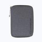 Πορτοφόλι Lifeventure RFID Mini Travel grey