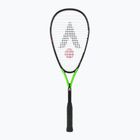 Ρακέτα σκουός Karakal Pro Hybrid black