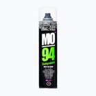 Muc-Off προστατευτικός παράγοντας MO-94 400 ml 2175100710