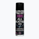 Λιπαντικό αλυσίδας Muc-Off eBike All Weather Chain Lube 250 ml