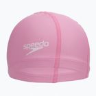 Speedo Pace ροζ καπέλο για κολύμπι 8-017311341