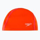 Speedo Pace πορτοκαλί καπάκι 8-720641288