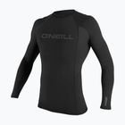 Ανδρικό μπλουζάκι O'Neill Thermo-X μαύρο 5022