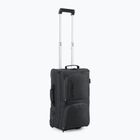 Τσάντα ταξιδιού Surfanic Maxim 40 Roller Bag 40 l grey marl