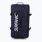 Surfanic Maxim 100 Roller Bag 100 l άγρια μεταμεσονύκτια ταξιδιωτική τσάντα