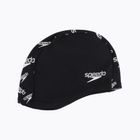 Speedo Monogram Endurance+ καπέλο για κολύμπι μαύρο 68-087723503