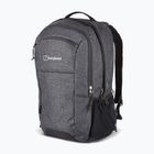 Berghaus Trailbyte 30 Rucsac 30 l μαύρο/μαύρο αστικό σακίδιο πλάτης