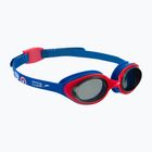 Speedo Illusion παιδικά γυαλιά κολύμβησης captain america 8-11617C837