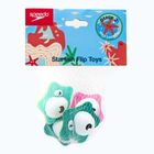 Speedo Flip Toys πολύχρωμα παιχνίδια νερού 8-09058D703
